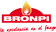 bronpi-logo